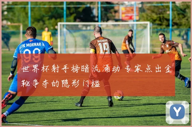 世界杯射手榜暗流涌动 专家点出金靴争夺的隐形门槛 - 搜狐体育