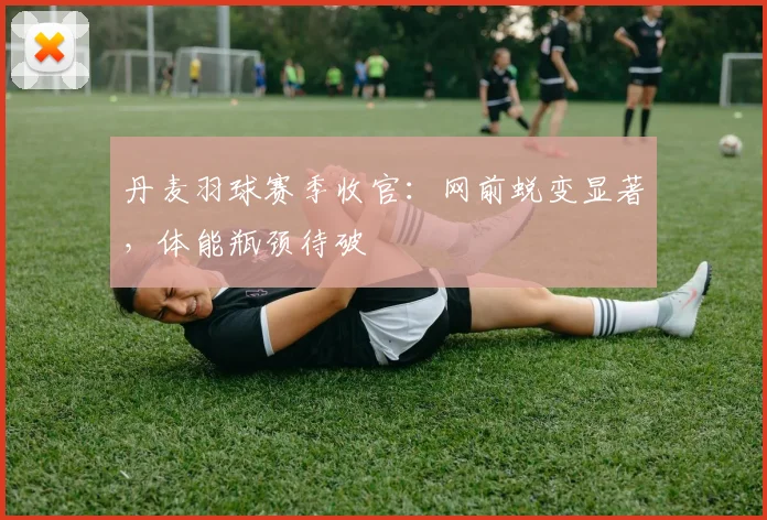 丹麦羽球赛季收官:网前蜕变显著,体能瓶颈待破